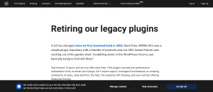 Multi-Domains for Multisite