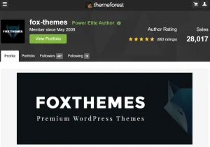 Napoli (Child Theme)