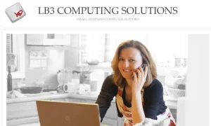 Ninja Forms – Elavon Payment Gateway