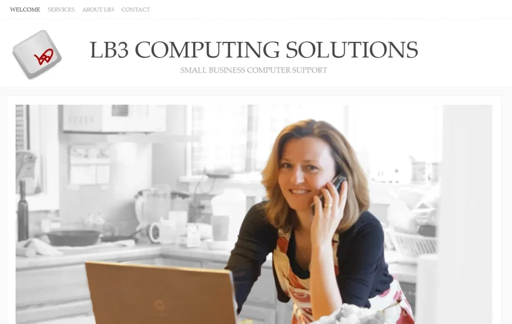 Ninja Forms – OnepageCRM