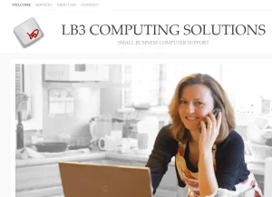 Ninja Forms – Pipeline Deals CRM