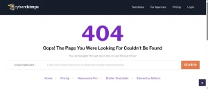 One Page Business Pro