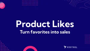 Product Likes