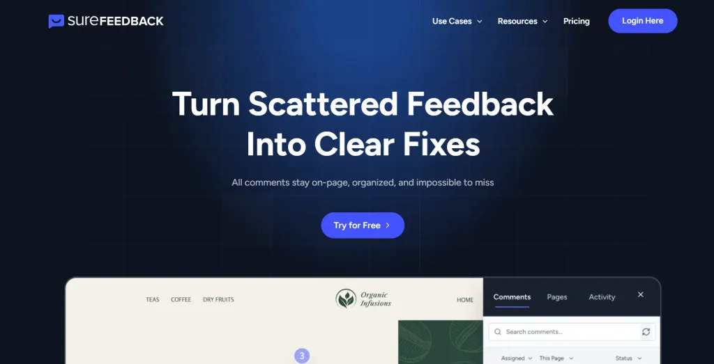 ProjectHuddle — File Uploads Addon