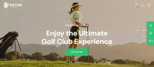 Putter