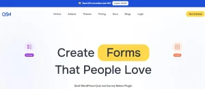 QSM – Advertisement Be Gone