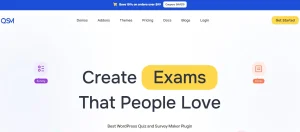 QSM – MailPoet Integration