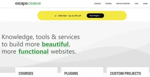 Quiz Customizer for LearnDash