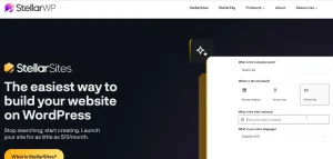 Restrict Content Pro – BuddyPress