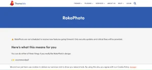 RokoPhoto