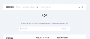 SOLD Responsive WooCommerce WordPress Theme Premium
