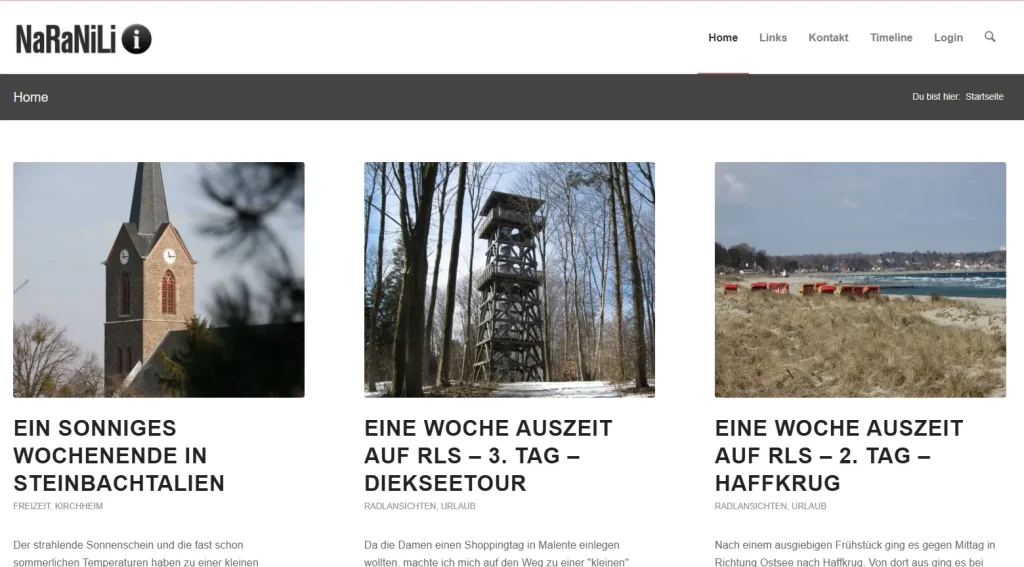 SP Gravity Forms QR Code 1 SP Gravity Forms QR Code