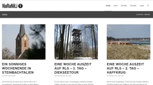 SP Gravity Forms QR Code