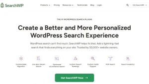 SearchWP Term Highlight