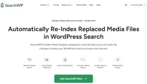 SearchWP bbPress Integration