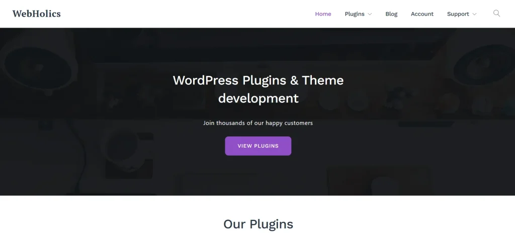 Sendy Widget Pro 1 Sendy Widget Pro