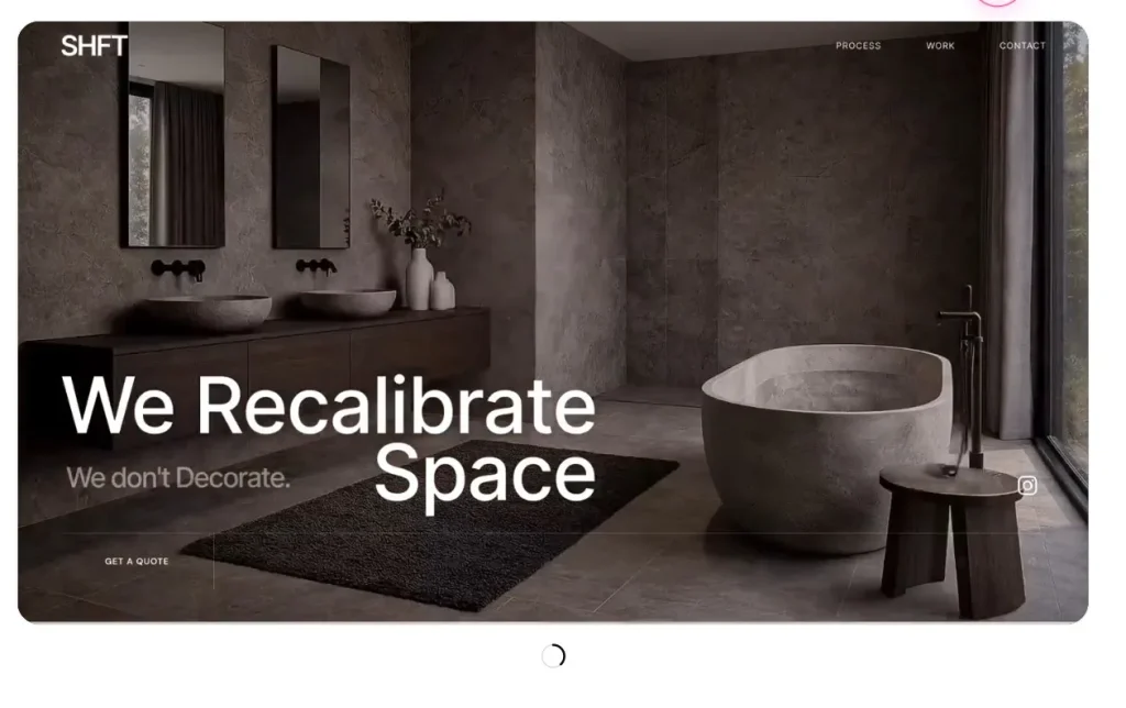 Slider Revolution Weather Add-on
