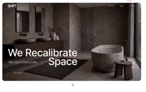 Slider Revolution Weather Add-on