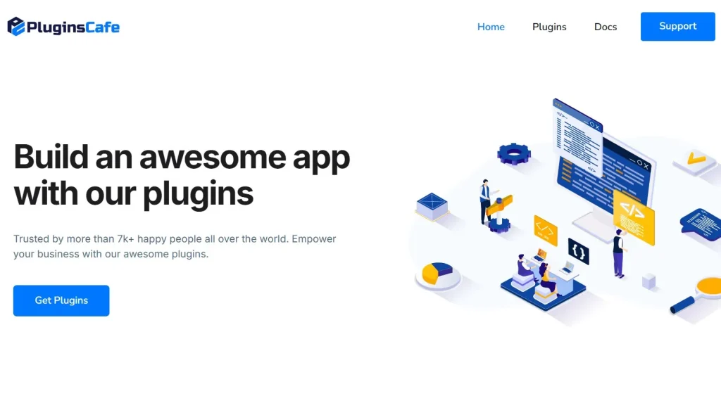 Smart Phone Field For Gravity Forms Pro