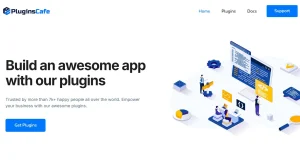 Smart Phone Field For Gravity Forms Pro
