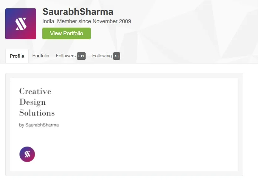 Total Recipe Generator