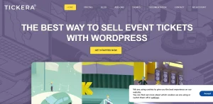 Twilio SMS Notifications for Tickera