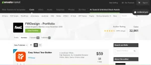 Ultimate Video Player