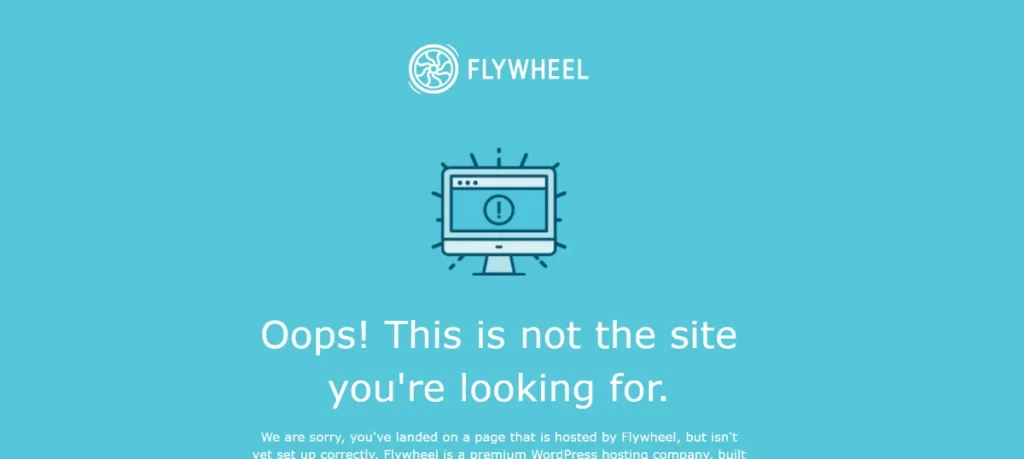 VR Calendar Pro Envato