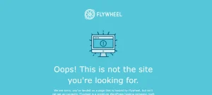 VR Calendar Pro Envato