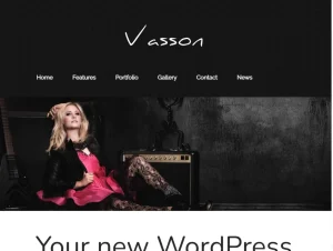 Vasson