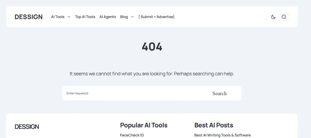 Virtual Store Responsive WooCommerce WordPress Theme