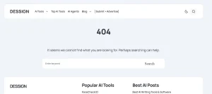 Virtual Store Responsive WooCommerce WordPress Theme