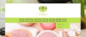 Vital