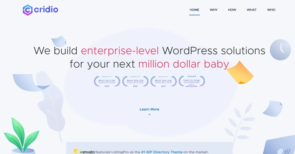 WP All Import – Listingpro Add-On