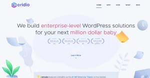 WP All Import – Listingpro Add-On