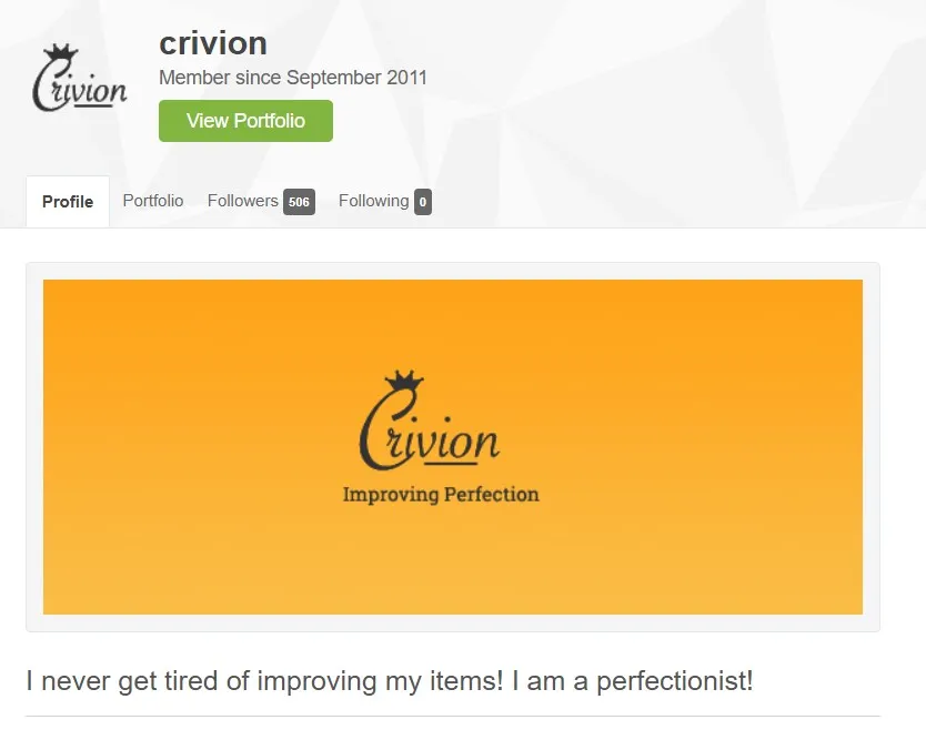 WP FSAM – File Access Manager