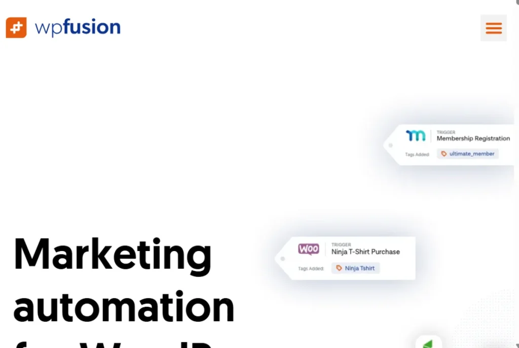 WP Fusion – Downloads Addon