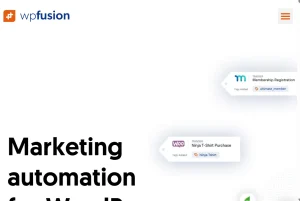 WP Fusion – Downloads Addon