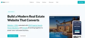 WP Pro Real Estate 7
