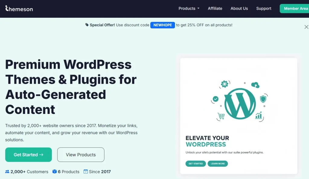 WP Safelink (Adsense Domain) 1 WP Safelink (Adsense Domain)