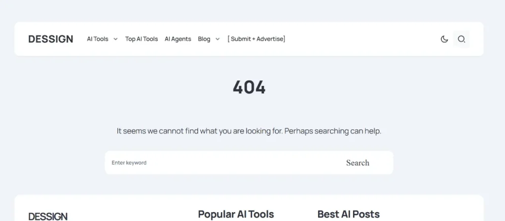 WP Shop Responsive WooCommerce WordPress Theme