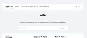 WP Shop Responsive WooCommerce WordPress Theme