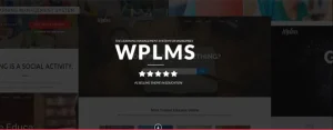 WPLMS