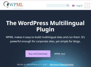 WPML MarketPress