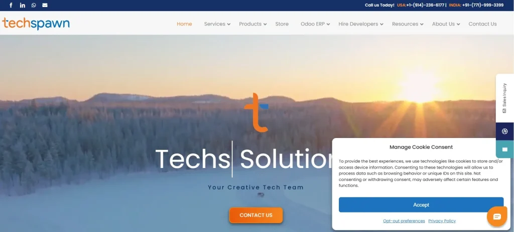 WhatsCamp – WhatsApp Marketing Campaign for WordPress