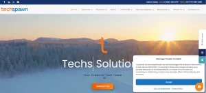 WhatsCamp – WhatsApp Marketing Campaign for WordPress