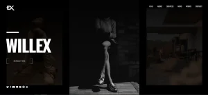 Willex