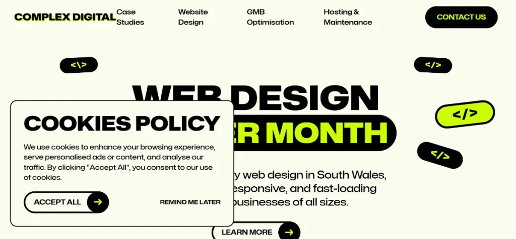 WooCommerce File Uploader