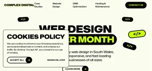 WooCommerce File Uploader