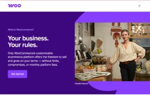 WooCommerce Opayo (formally SagePay) Form and Direct Gateway